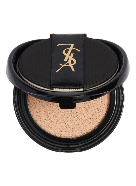 ysl cc cushion|cushion YSL tone 20.